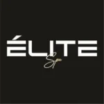 Élite SPA